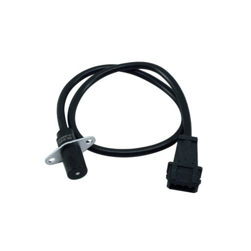SENSOR ROTACAO - DS PECAS  - 1803