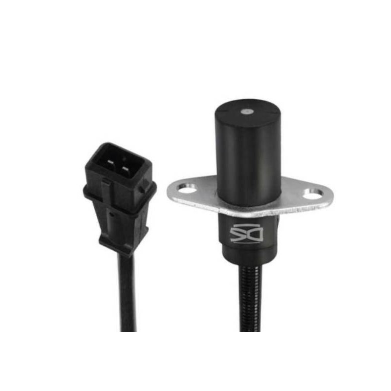 SENSOR ROTACAO - DS PECAS  - 1804