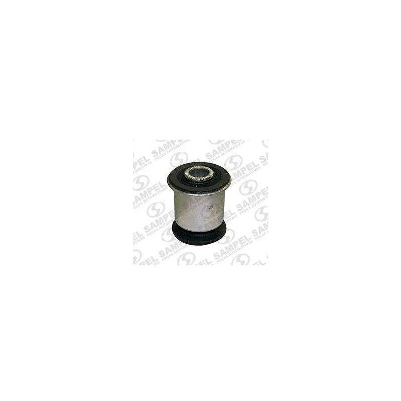 BUCHA BANDEJA - SAMPEL - 2756