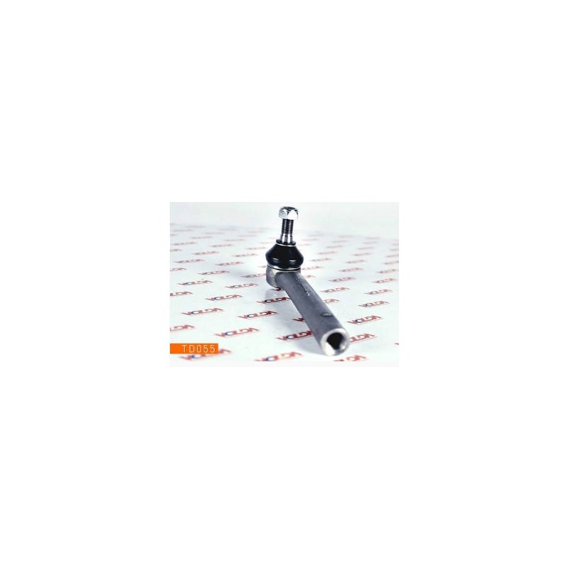 TERMINAL DIRECAO - VOLDA AUTO PARTS - TD055