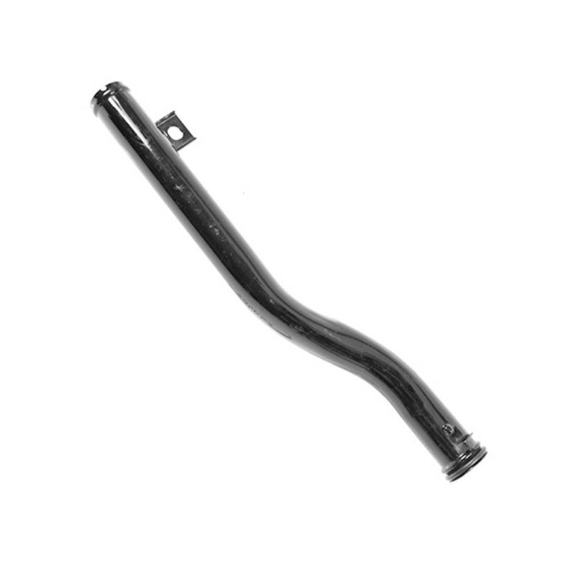 TUBO REFRIGERACAO - VALCLEI - VC632
