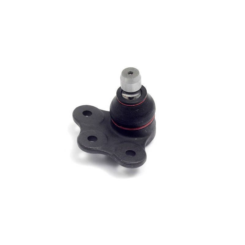 PIVO - VOLDA AUTO PARTS - PI049