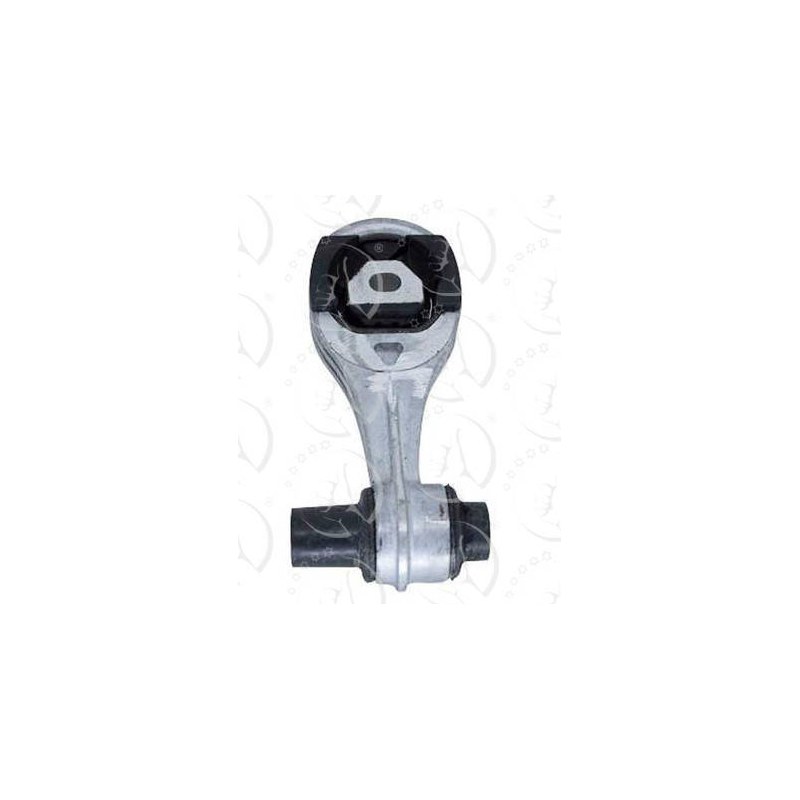 COXIM CAMBIO - AXIOS - LT70016