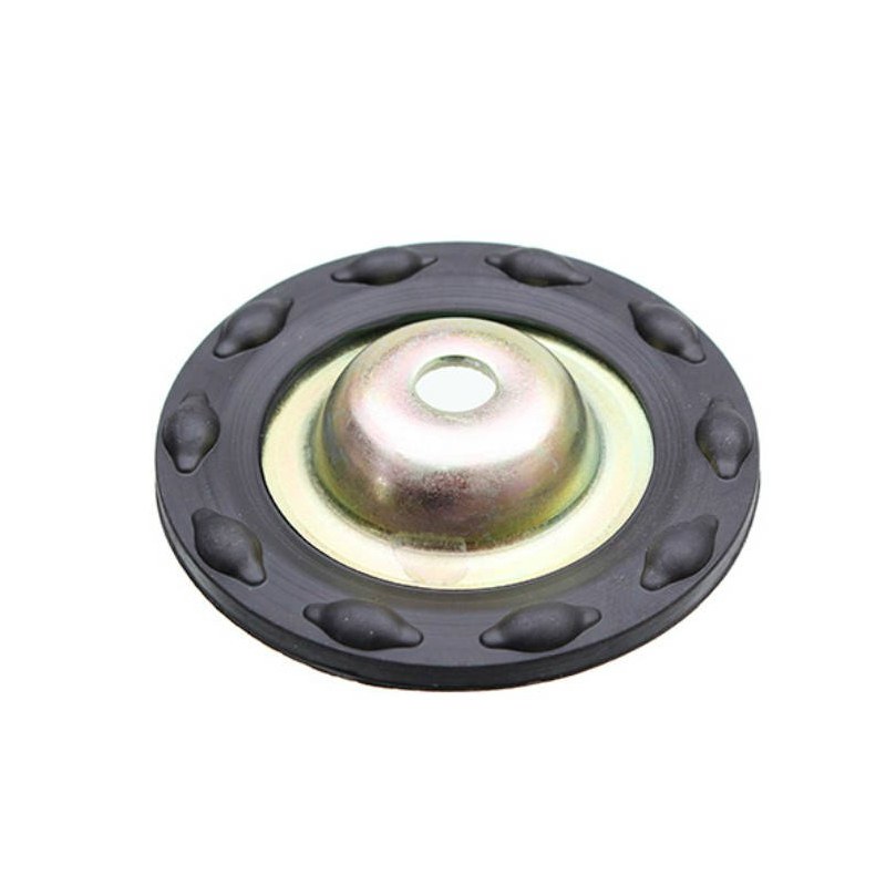 PRATO SUPERIOR DO AMORT DT - KIT E CIA - 30857