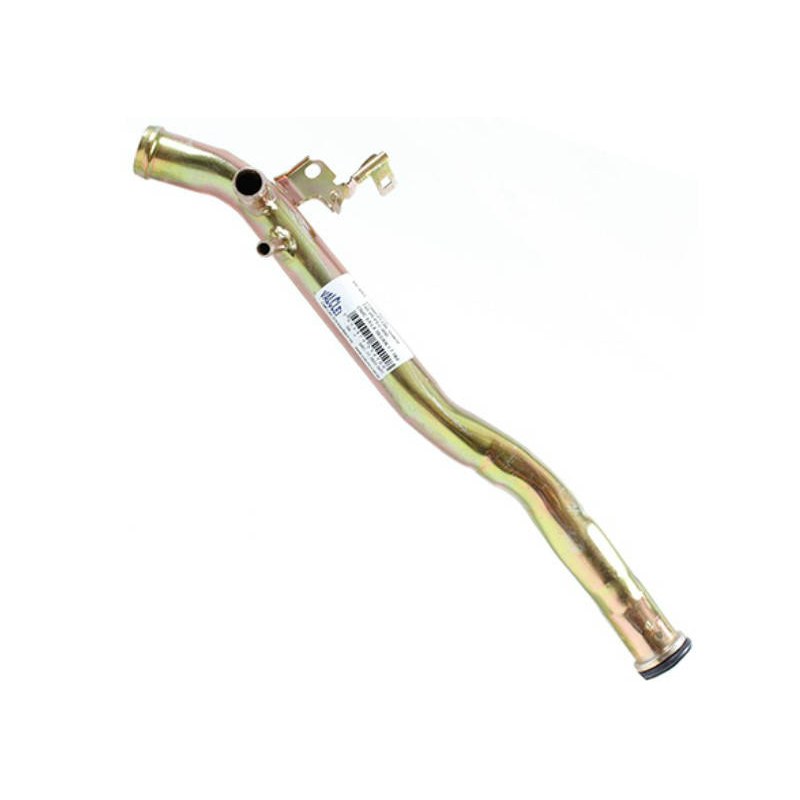 TUBO REFRIGERACAO - VALCLEI - VC681