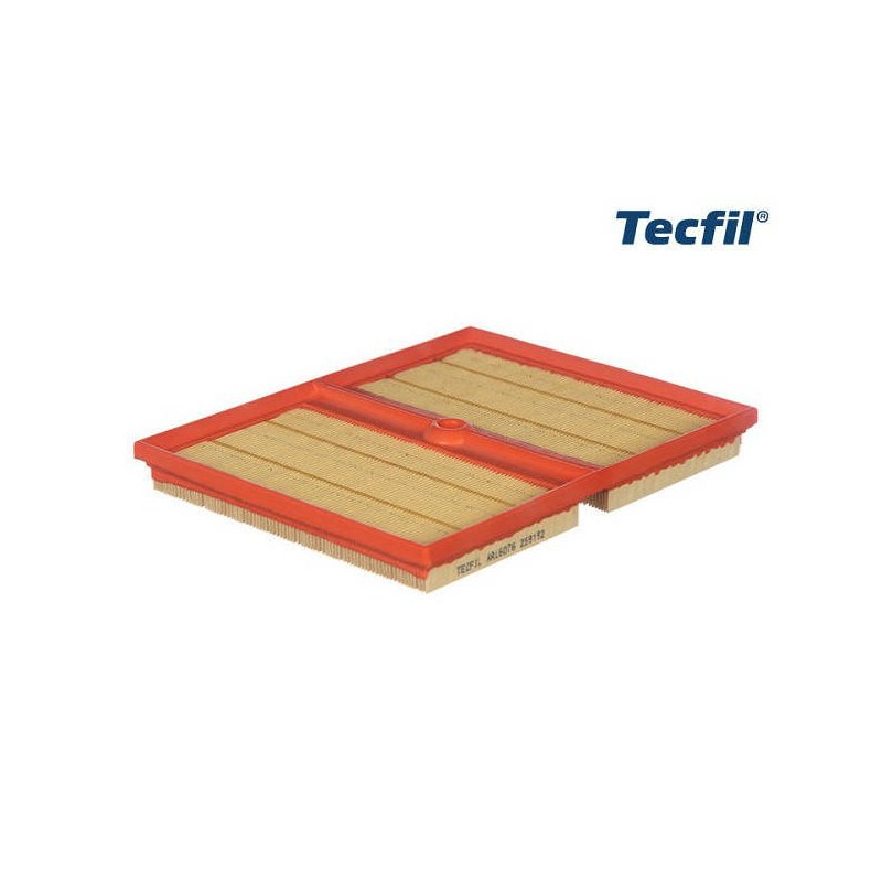 FILTRO AR - TECFIL - ARL6076