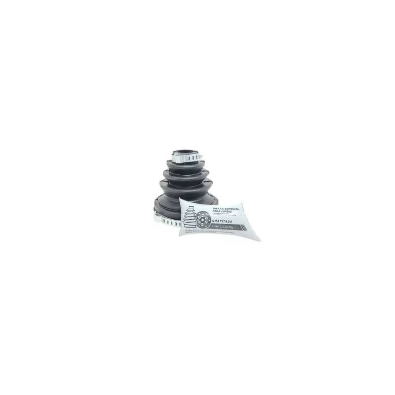 KIT HOMOC L/RODA /REP JUNTA - WB - 0012.060.000