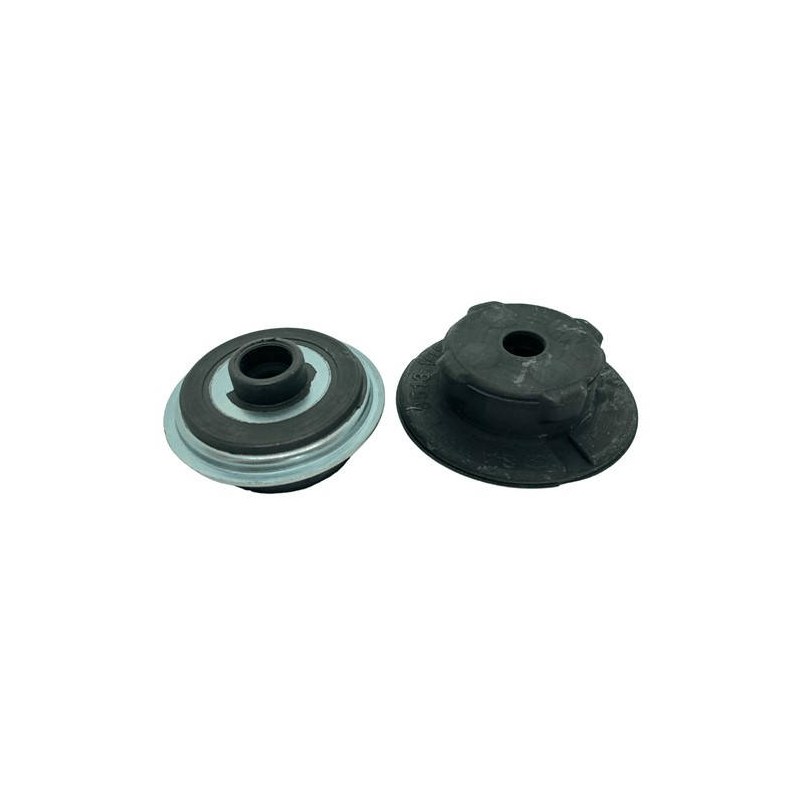 COXIM AMORTECEDOR TRASEIRO - SAMPEL - 8513