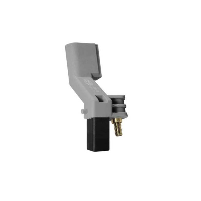 SENSOR ROTACAO - DS - 1848