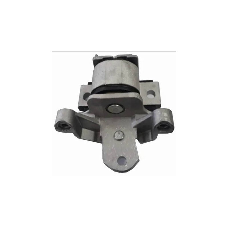 COXIM CAMBIO - SAMPEL - 4958