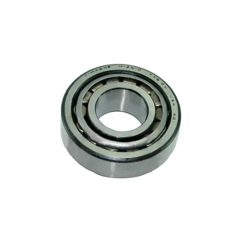 ROLAMENTO RODA - FAG - KM12649M/12610