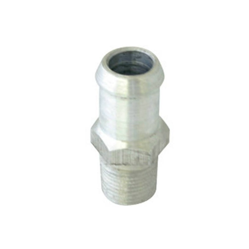 CONEXAO BLOCO MOTOR - VALCLEI - VC317B