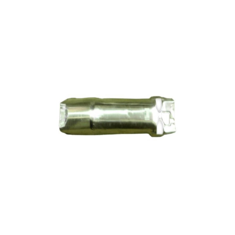 PROTETOR CALOR CATALIZADOR - VW - 377253293C