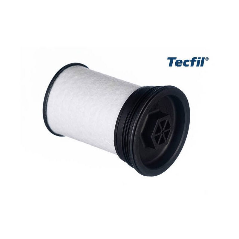 FILTRO COMBUST DIESEL - TECFIL - PEC3029