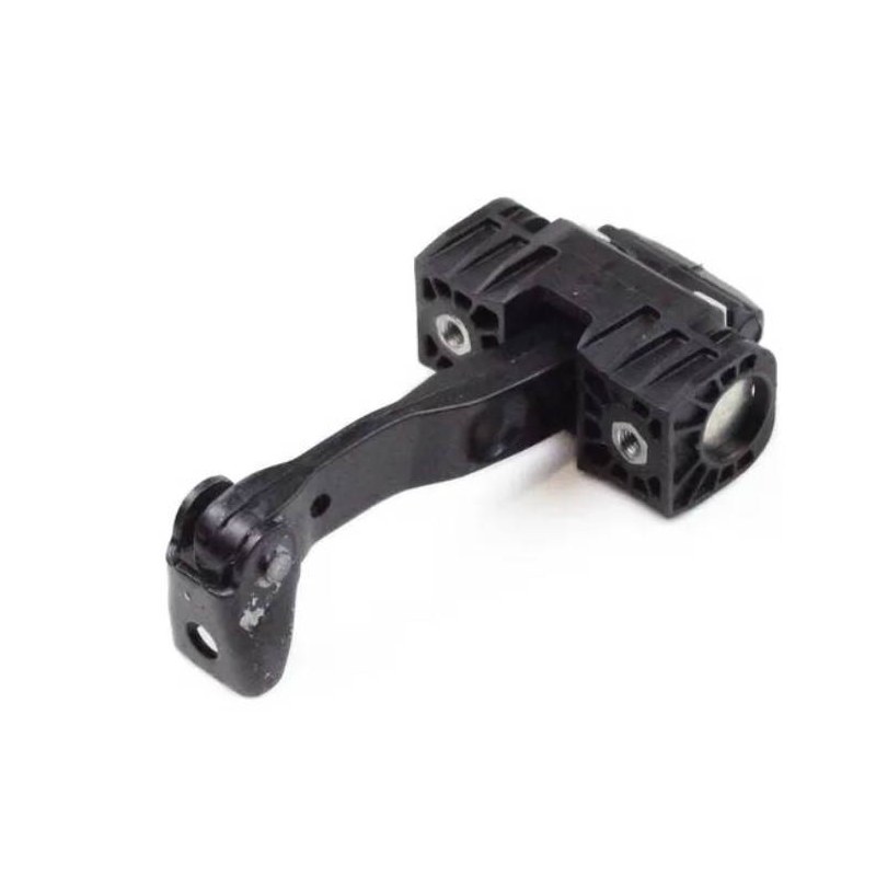 LIMITADOR PORTA - VW - 5U4837249