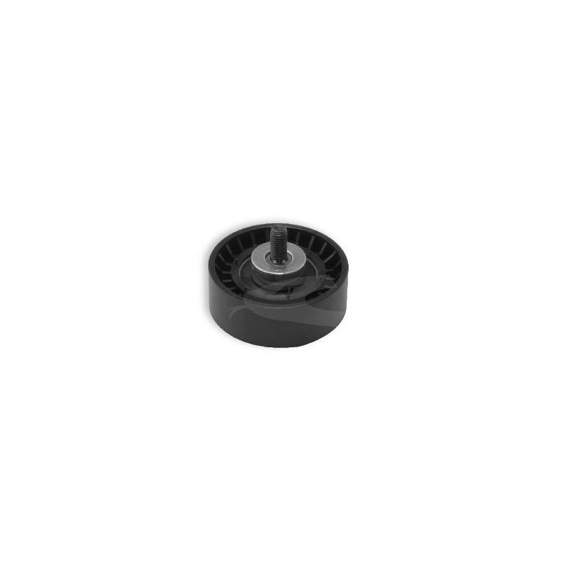 ROLAMENTO TENSOR - COBRA - LH176523CP
