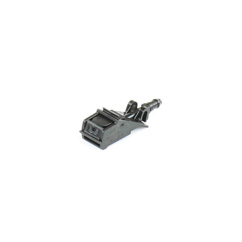 ESGUINCHO LIMPADOR /BRUCUTU - VW - 5Z0955985
