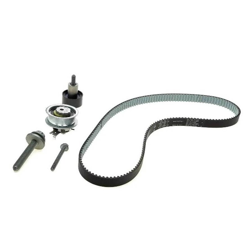KIT CORREIA DENTADA - INA - 530059211