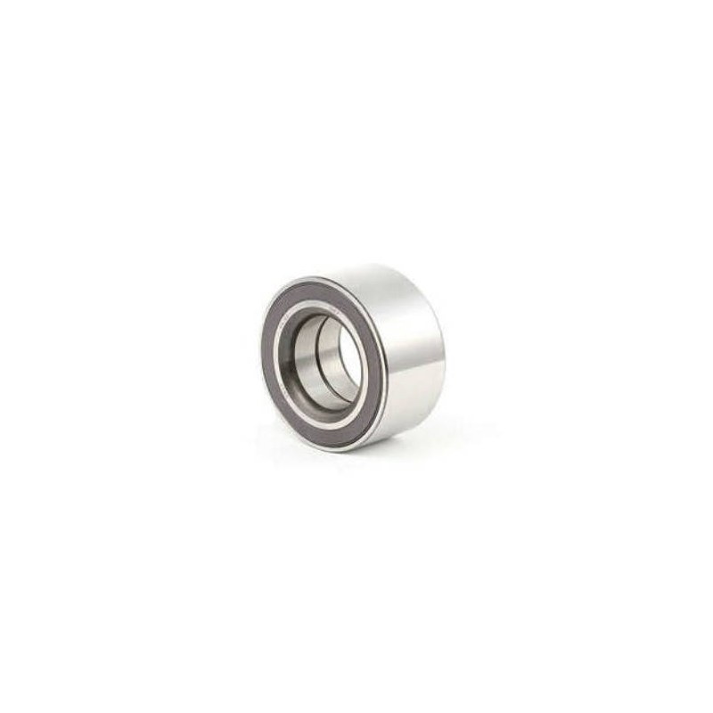 ROLAMENTO RODA - SKF - VKBC4290