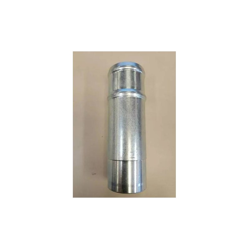 TUBO REFRIGERACAO - VALCLEI - VC639B