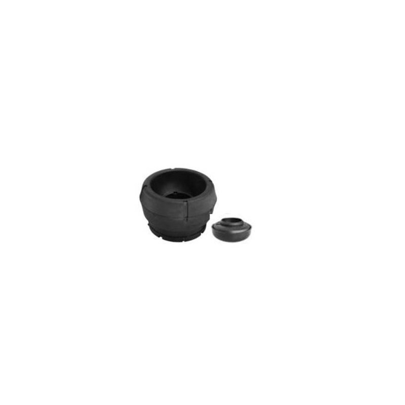 COXIM AMORTECEDOR DIANTEIRO - AXIOS - LT90123