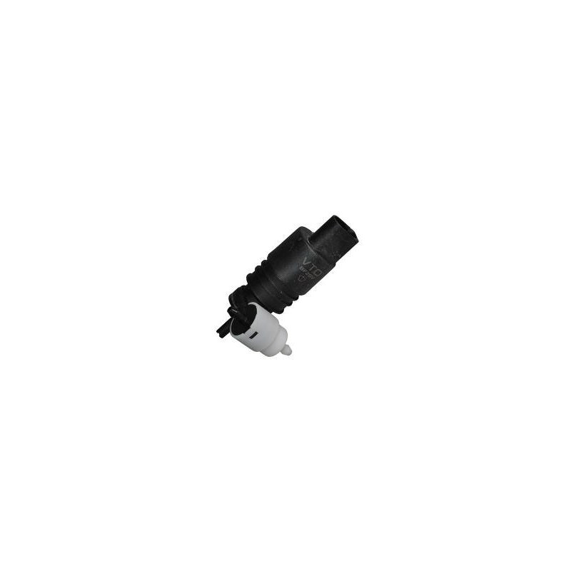 BOMBINHA LIMPADOR /ESGUINCHO - VETOR - BF2-SV