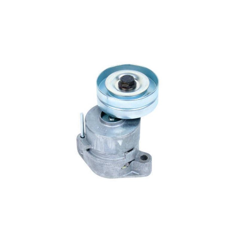 ROLAMENTO TENSOR COMPLETO - NYTRON - 7817