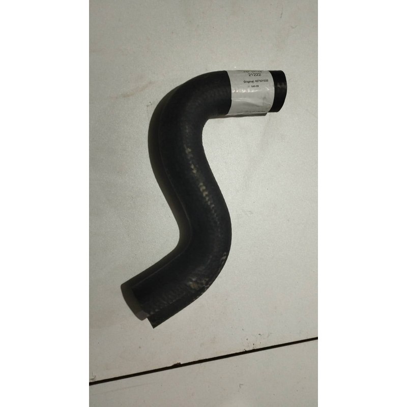 MANGOTE SUPERIOR - GATES - 21222