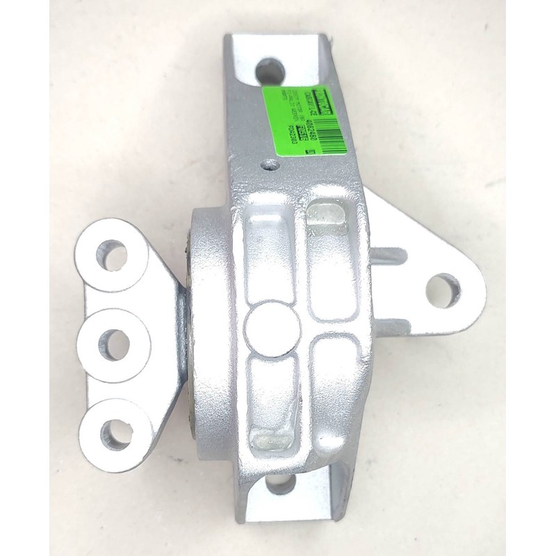 COXIM MOTOR /BASE MOTOR - PARTS COM - PDA2303