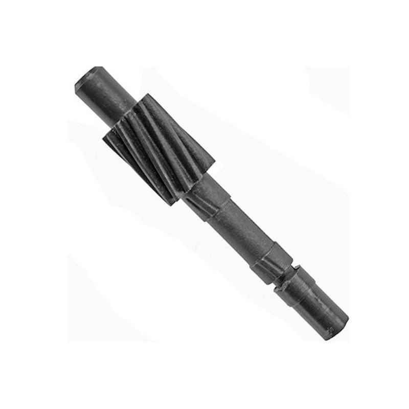 PINHAO VELOCIMETRO - KIT E CIA - 10048