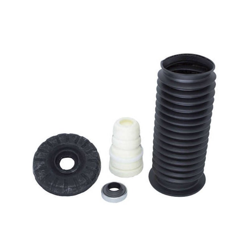 KIT COXIM AMORT DIANT - AXIOS - 0442647-