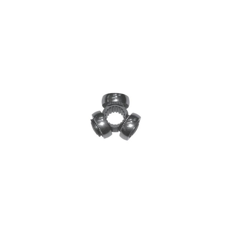 TRIZETA - AUTHOMIX - TZ21583