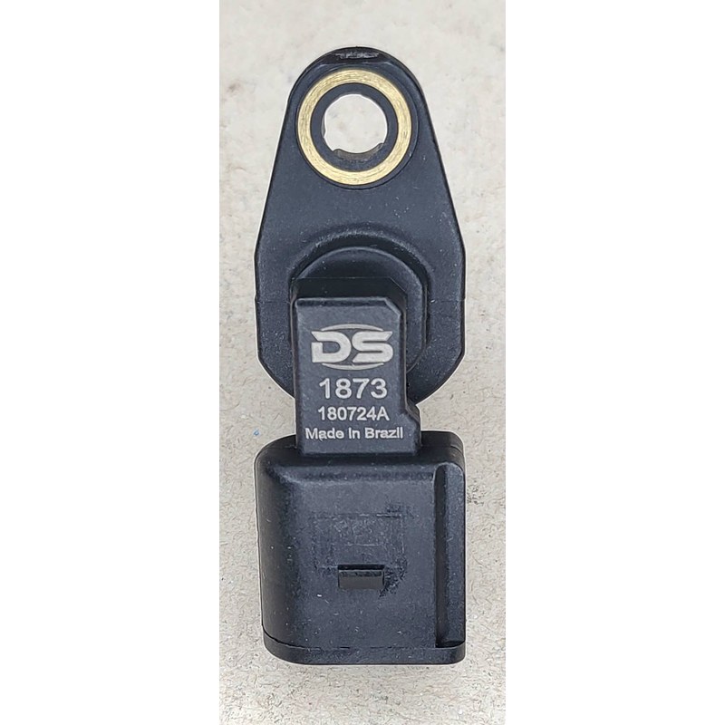 SENSOR FASE - DS - 1873
