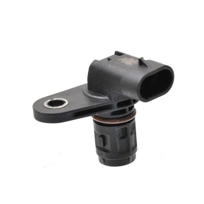 SENSOR FASE - DS PECAS  - 1881
