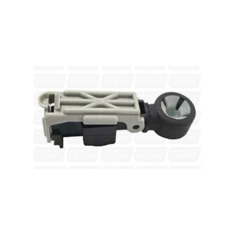 TERMINAL CABO CX MARCHA - BOWDEN GM - 40150713