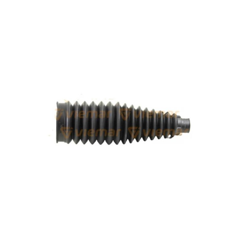 COIFA CAIXA DIRECAO - VIEMAR - 880027