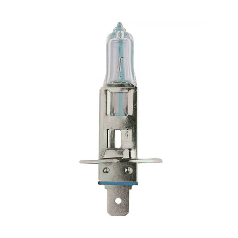 LAMPADA H1  12V BIODO - MARELLI - LMM64150