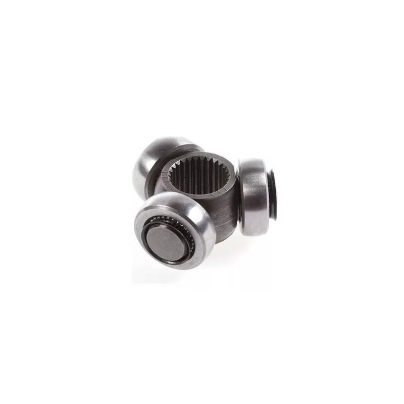 TRIZETA - VOLDA AUTO PARTS - TR021