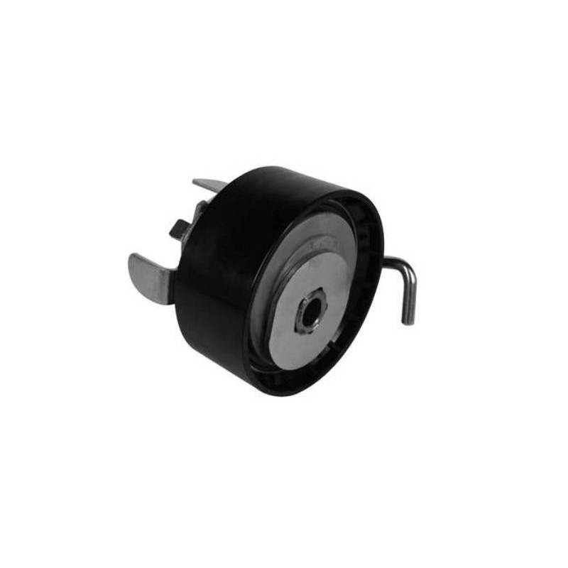ROLAMENTO TENSOR CORREIA DENTA - NYTRON - 7918