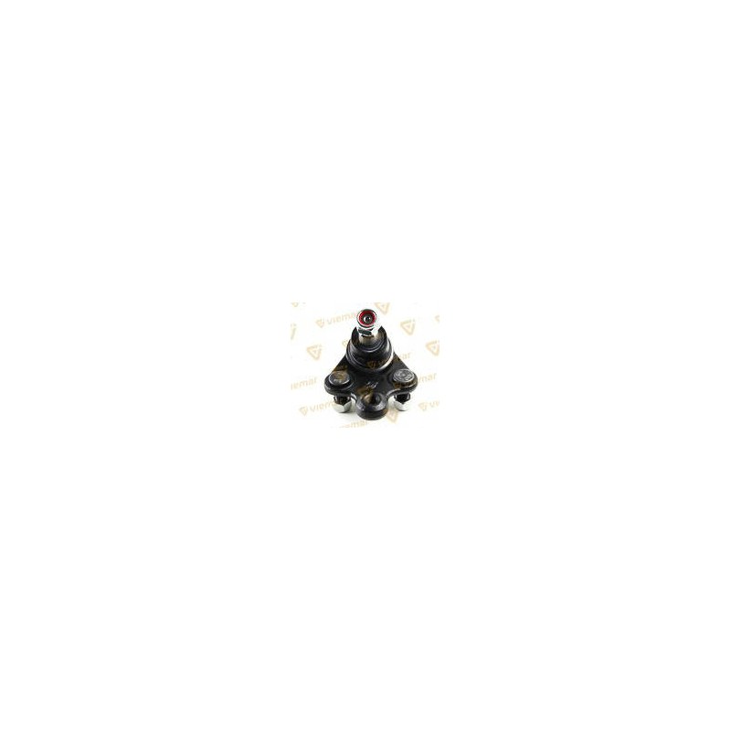 PIVO - VIEMAR - 503261