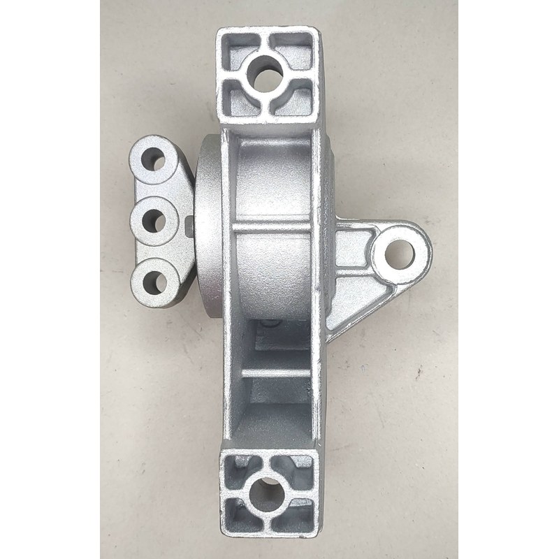 COXIM MOTOR /BASE MOTOR - MOBENSANI - MB4484