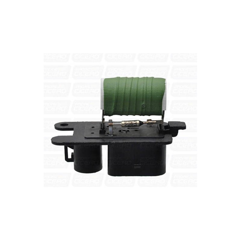 RESISTENCIA VENTILADOR - MARELLI - RE3003             M