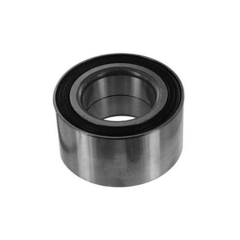 ROLAMENTO RODA - SKF - VKBC20023