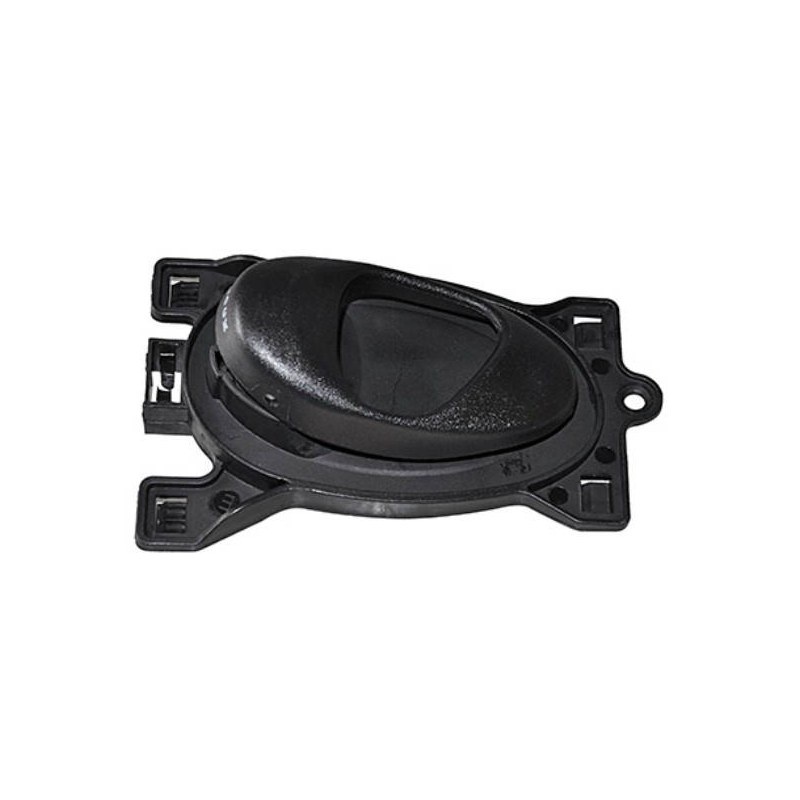 MACANETA INTERNA PORTA - UNIVERSAL - 40709