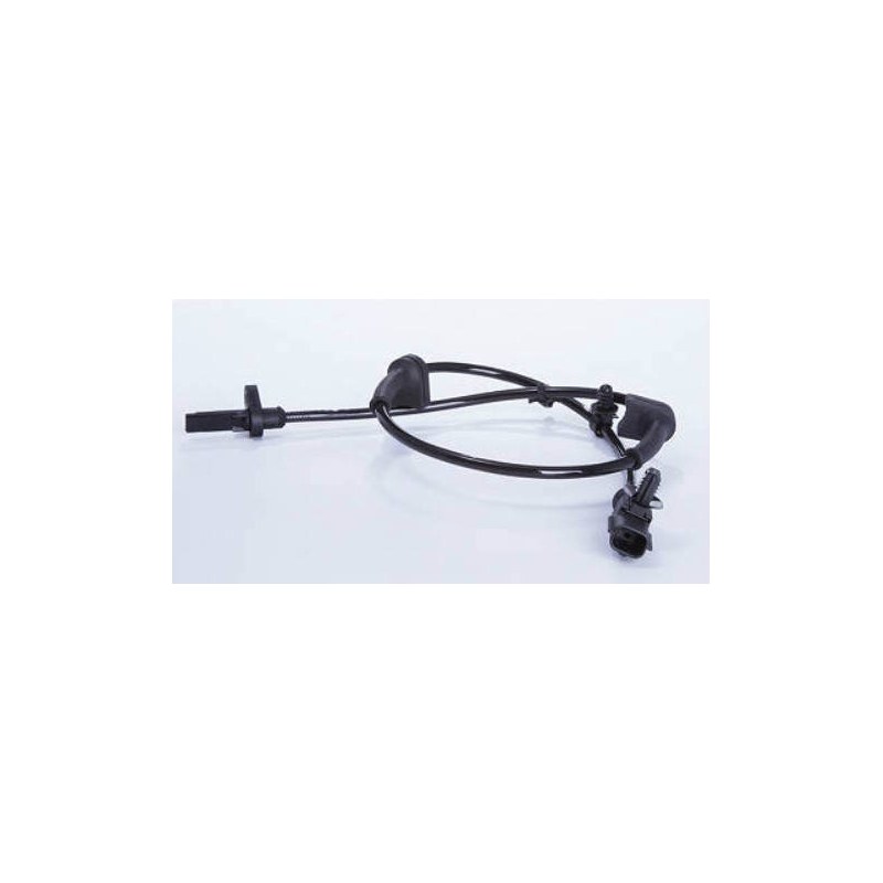 SENSOR ABS - BOSCH - 0265009270-