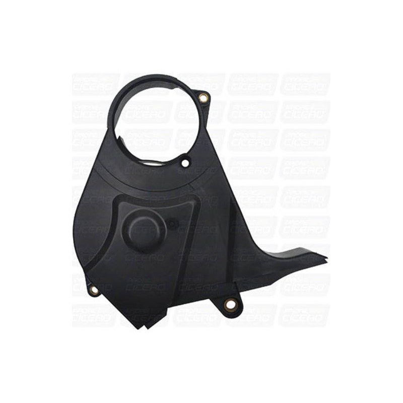 PROTETOR CORREIA DENTADA - 2M PLASTIC - 106053