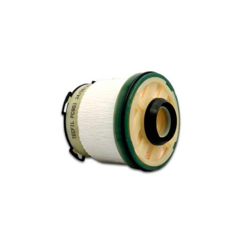 FILTRO COMBUST DIESEL - VOX - FN951