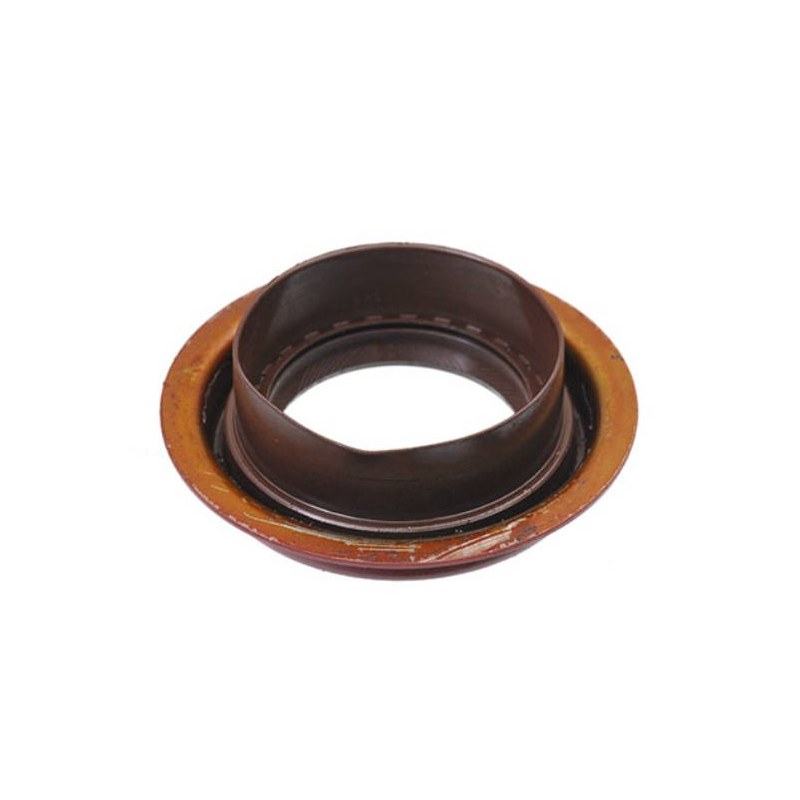 RETENTOR RODA DIANT - ARCA - 6983-BRGGEF