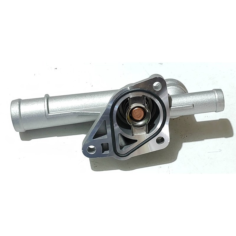 VALVULA TERMOSTATICA - VALCLEI - 127989AL