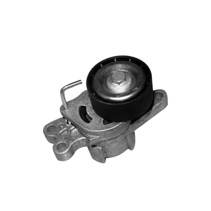 ROLAMENTO TENSOR COMPLETO - VETOR - VT8231
